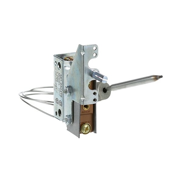 Thermostat 351, 1/4 X 3, 24